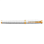   PARKER - IM Premium - Pearl GT F - (2143649)