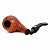 ������ Vauen Jubilaumsedition Pipe 175 Years - 142 (������ 9 ��)