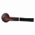 ������ Savinelli Arcobaleno - Rustic Red 111 (������ 9 ��)