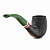������ Savinelli St.Nicholas 2025 - 606 (������ 9 ��)