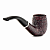  Savinelli Arcobaleno - Rustic Red 606 (6  )