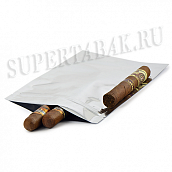 ����� ��� ����� zip-lock ������� (1 ��.) 