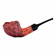  Winslow - Crown Viking - 618 ( 9 )