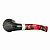  Peterson Dracula - SandBlast XL02 ( )