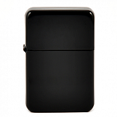 ��������� ���������� Faro Z16 - Black (146563)