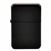 ��������� ���������� Faro Z16 - Black (146563)