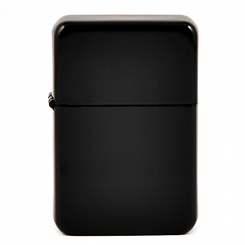 ��������� ���������� Faro Z16 - Black (146563)