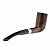 ������ Peterson Aran - Nickel - 124 P-Lip (��� �������)