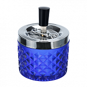 ���������� S.Quire BK916H-Blue