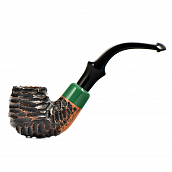 ������ Peterson St. Patricks Day 2024 - Rustic 317 P-Lip (��� �������)