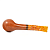  Savinelli Miele - 628 (6  )