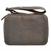 ����� ��� 3 ������ ������� - Travel - ������� (������, ���. ���. �.������ )