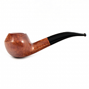 ������ Savinelli Siena - 673 (������ 9 ��)