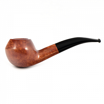 ������ Savinelli Siena - 673 (������ 9 ��)
