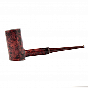  Bruno Nuttens - Hand Made AAA - . 151 ( )