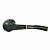  Savinelli Alligator - Green 606 (6  )