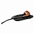 ������ Refbjerg Select Churchwarden Quarter bent Dublin Rough top - ���. 52 (��� �������) Estate