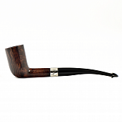 ������ Peterson Aran - Nickel - 124 P-Lip (��� �������)