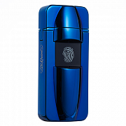 ����������������� ��������� S.Quire - FL047-Blue