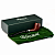 ������ Peterson Speciality Pipes - Belgique - Smooth Nickel Mounted (��� �������)