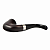 ������ Peterson Sherlock Holmes - Heritage - Original P-Lip (��� �������)