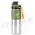  Stinger  HD - 500 - 46MG (0,5 .)