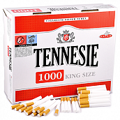 ���������� ������ Tennesie - Mega Pack (1000 ��.)  