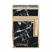 ��������� S.Quire - FL066-Black