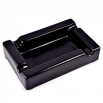 ���������� �������� - ���.424009