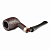 269 ��������� ������ Peterson Christmas Pipe 2023 SandBlast - 15 (��� �������) ���-1