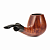 ������ Karlheinz Joura - Bent Brandy - ��� 181 (��� �������) - Estate