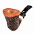  Mario Pascucci - P Rust - 2560 ( )