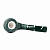 ������ Vauen - Lime colored - 786 G (������ 9 ��)