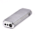 ��������� EuroJet 251046 - Turbo (Grey)