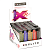 ��������� Luxlite  XHD 70 WP Carbon Turbo