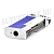 ��������� ��������� Vertigo - Puffer - Blue