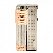 ��������� ���������� IMCO -  Super Triplex Oil chrome/rose/gold ���.1800081 (11418)