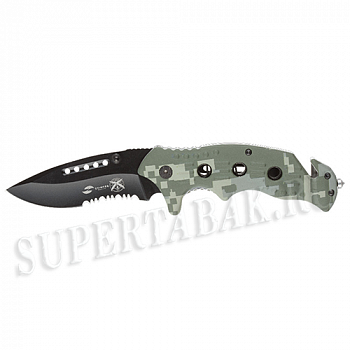 ��� �������� Stinger - FK-008X