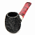 ������ Peterson Dracula - SandBlast 87 (������ 9 ��)