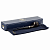 ������ Vauen Paris - PR 267 (������ 9 ��)