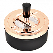 ���������� � ����������� ������� - ���. 401800