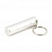 ��������� ��� ����� Adorini - Double Punch - Silver 11405