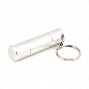 ��������� ��� ����� Adorini - Double Punch - Silver 11405