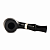 ������ Marchesini Standart Spigot - Black 07 (������ 9 ��)