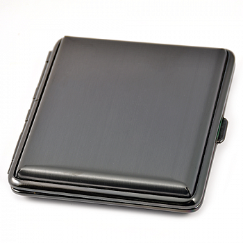 ��������� Angelo - 800002