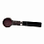 389 ��������� ������ Peterson Christmas Pipe 2023 SandBlast  - D19 (������ 9 ��) ���-1