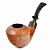  Astra - Aurora 141 - Rodesian bent Virgin Blast ( )