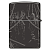 ��������� Zippo 46139 - Skull King - High Polish Black