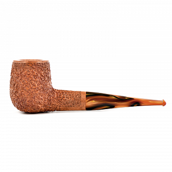 ������ Mario Pascucci - P Rust - 2535 (��� �������)