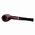 ������ Peterson Killarney - Red 6 (��� �������)